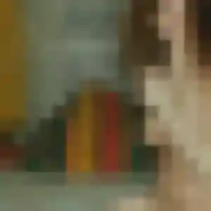 Elsa, 38 ans, connectée à L'Huisserie pour une rencontre coquine