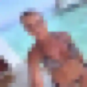 Frederique, 42 ans, en ligne à L'Île-d'Yeu pour une rencontre coquine