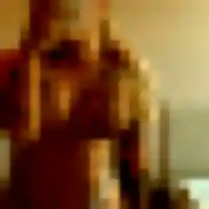 Sexy Marie-France, 43 ans à L'Île-d'Yeu - la contacter
