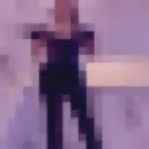 Faustine, 43 ans, dispo pour rencontre libertine à L'Isle-Adam