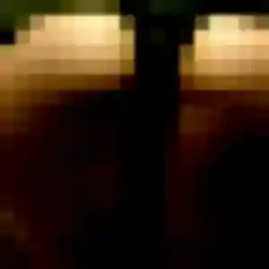 Contacte Anne-Marie, 21 ans à L'Isle-d'Abeau en privé