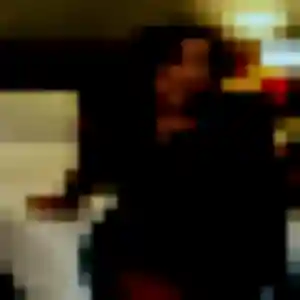 Elodie, femme de 39 ans propose rencontre libertine à L'Isle-d'Abeau