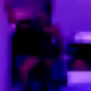 Jolie Alice, 29 ans à L'Isle-d'Espagnac - la contacter