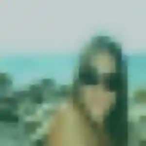 Sandrine, fille de 20 ans cherche rencontre libertine à L'Isle-d'Espagnac