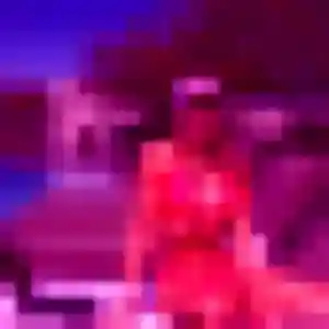 Profil de Adele à L'Isle-Jourdain (31 ans) - rencontre libertine gratuit