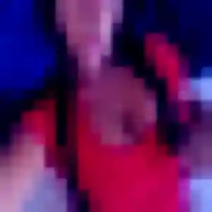 Photo de Ava à L'Isle-Jourdain (21 ans) - rencontre libertine anonyme