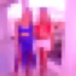 Wahiba, 33 ans, connectée à L'Isle-Jourdain pour une rencontre coquine