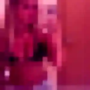Bettina, 29 ans, disponible à L'Union pour un rencontre libertine