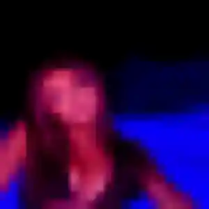 Fanny (26 ans) à L'Union cherche un rencontre libertine ce soir