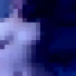 Photo sexy de Garance, 31 ans à L'Union - plan discret