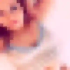 Pauline, 37 ans, connectée à L'Union pour un rencontre libertine