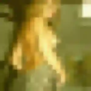 Photo exclusive de Sylvie, 39 ans à L'Union - rencontre coquine
