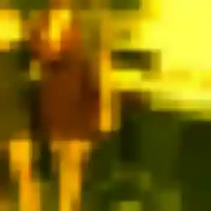 Découvre Celeste, 37 ans à La Baule-Escoublac en privé