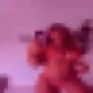 Dorothee (21 ans) à La Baule-Escoublac cherche une rencontre aujourd'hui