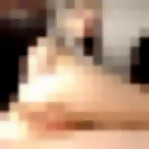 Jolie Mylene, 44 ans à La Baule-Escoublac - la contacter