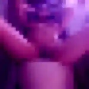 rencontre libertine à La Bazoge : photo de Anais, 42 ans - accès libre