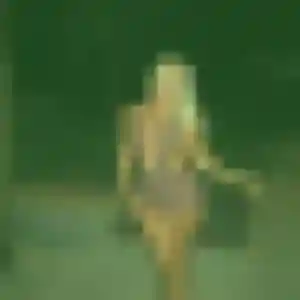 Contacte Geraldine, 34 ans à La Bazoge gratuitement