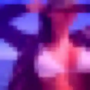 Rejoins Mylene, 19 ans à La Bazoge en t'inscrivant