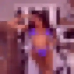 Photo privée de Theresa, 32 ans à La Bazoge - rencontre coquine