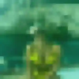 Sibylle, 34 ans, dispo pour rencontre libertine à La Bernerie-en-Retz