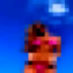 Photo de Ameline à La Boisse (21 ans) - rencontre libertine gratuit
