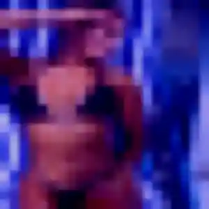 Emmanuelle, 45 ans, cherche un rencontre libertine à La Boisse