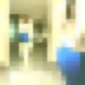 Photo perso de Mathilde, 35 ans à La Boisse - rencontre coquine