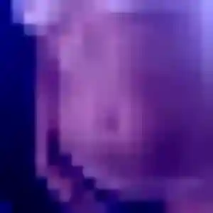Alienor, 38 ans, connectée à La Bouëxière pour un rencontre libertine