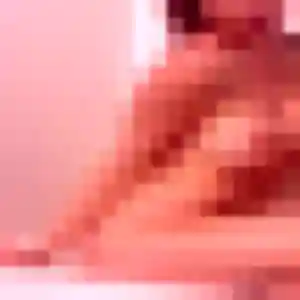 Photo privée de Celine, 32 ans à La Bouëxière - rencontre sans lendemain