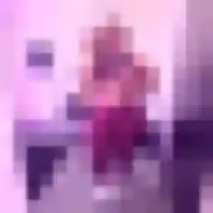 Photo de Gwenaelle à La Bouëxière (33 ans) - rencontre libertine anonyme