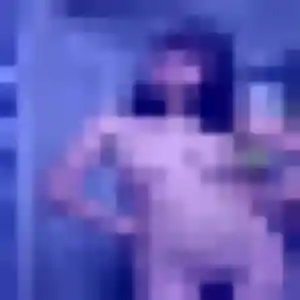 Belle Jessica, 25 ans à La Bouëxière - voir sa photo