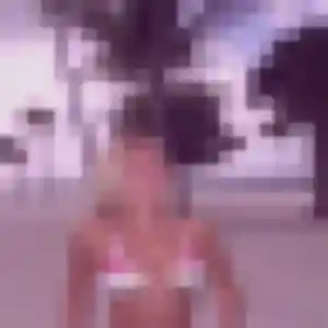 Photo exclusive de Noura, 23 ans à La Brède - rencontre coquine