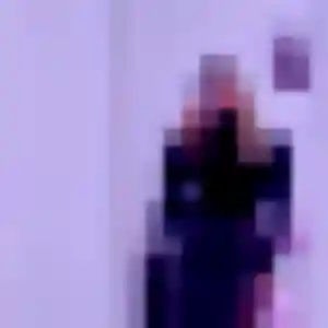 Photo exclusive de Yolande, 21 ans à La Brède - rencontre sans lendemain
