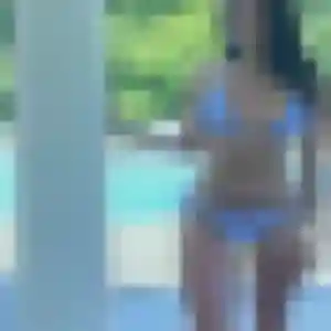 Lena, 40 ans, dispo pour rencontre libertine à La Bruffière