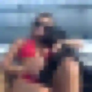 rencontre libertine à La Bruffière : profil de Mila, 22 ans - sans engagement