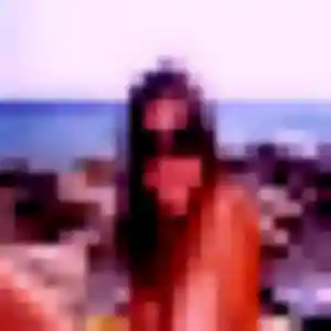 Brigitte, 28 ans, connectée à La Buisse pour un rencontre libertine