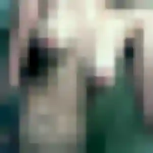 Coralie, fille de 36 ans cherche rencontre libertine à La Buisse