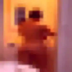 Estee, 38 ans, disponible à La Celle-Saint-Cloud pour un rencontre libertine
