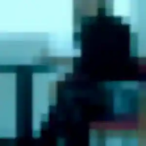 Magalie, femme de 26 ans cherche rencontre libertine à La Celle-Saint-Cloud