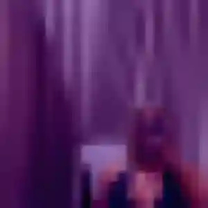 Audrey, femme de 23 ans propose rencontre libertine à La Chaize-le-Vicomte