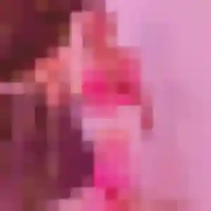 Anastasia, femme de 26 ans cherche rencontre libertine à La Chapelle-des-Fougeretz