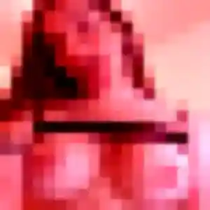 Photo exclusive de Elena, 45 ans à La Chapelle-des-Fougeretz - rencontre sans lendemain