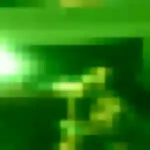 Profil de Karima à La Chapelle-des-Fougeretz (45 ans) - rencontre libertine anonyme