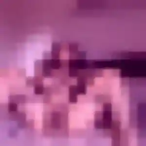 Photo exclusive de Samantha, 23 ans à La Chapelle-des-Fougeretz - plan discret