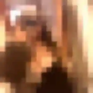 Photo de Zephyrine à La Chapelle-des-Fougeretz (27 ans) - rencontre libertine sans inscription