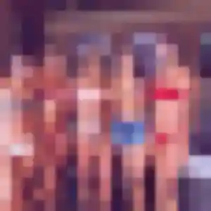 Irene, 19 ans, veut un rencontre libertine à La Chapelle-des-Marais