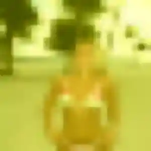 Belle Nadine, 38 ans à La Chapelle-des-Marais - voir sa photo