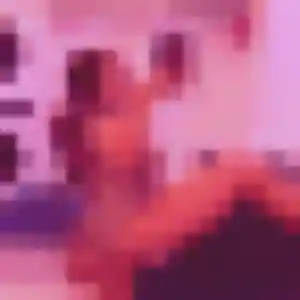 Patricia, 34 ans, dispo pour rencontre libertine à La Chapelle-des-Marais
