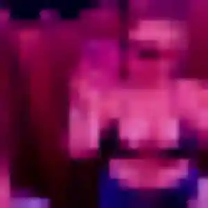 Sexy Suzanne, 21 ans à La Chapelle-des-Marais - la contacter