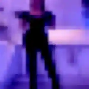 Profil de Blanche à La Chapelle-Heulin (34 ans) - rencontre libertine anonyme